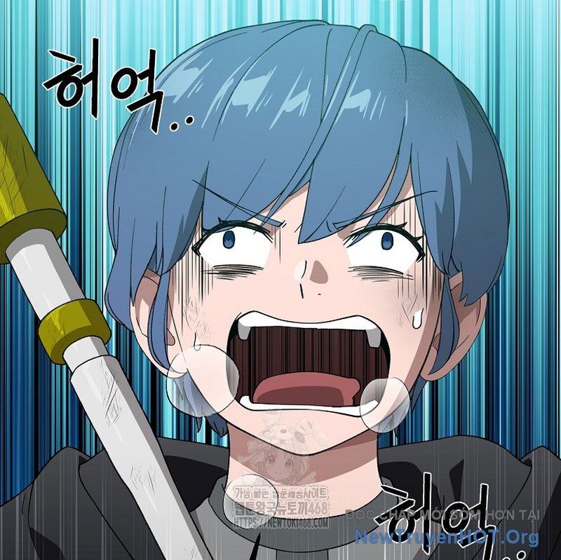 Tanker Tối Thượng Chap 16.1 - Next Chap 17.1