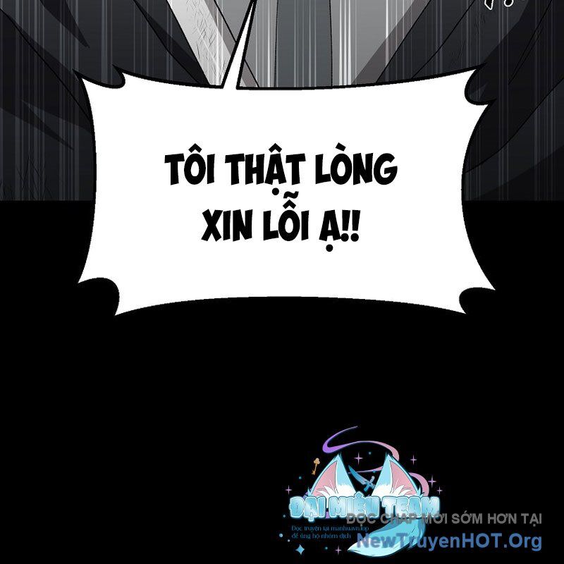 Tanker Tối Thượng Chap 16.1 - Next Chap 17.1