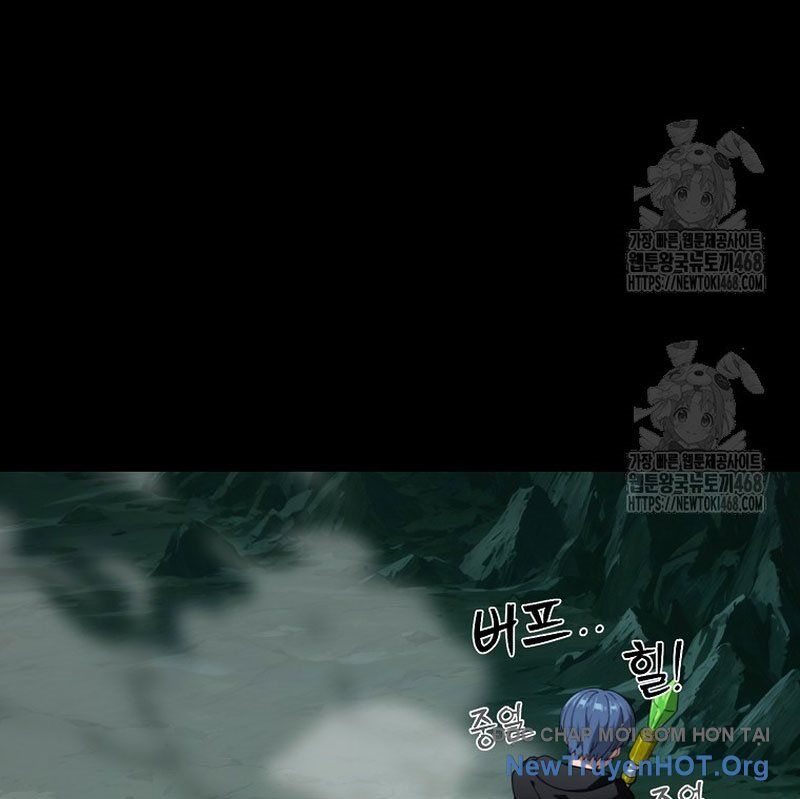 Tanker Tối Thượng Chap 16.1 - Next Chap 17.1