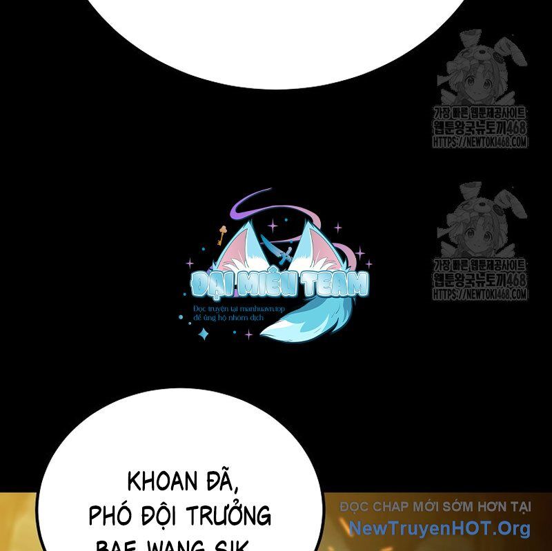 Tanker Tối Thượng Chap 16.1 - Next Chap 17.1