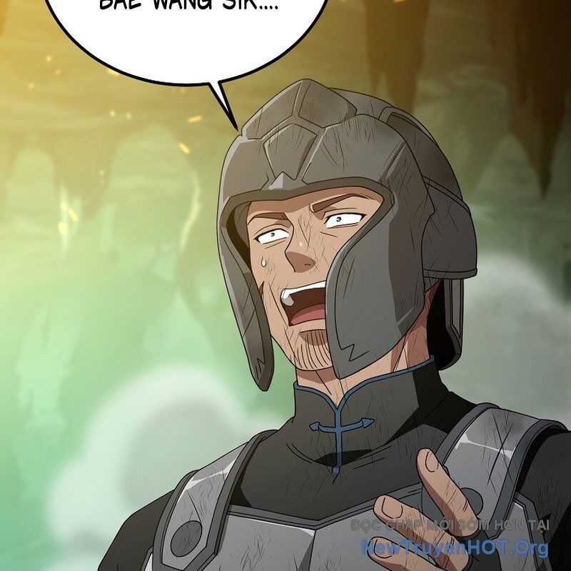 Tanker Tối Thượng Chap 16.1 - Next Chap 17.1