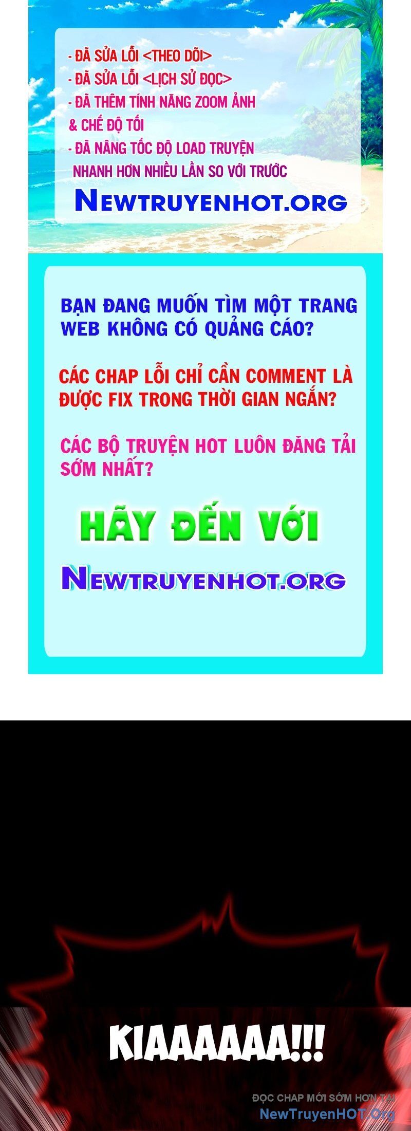 Tanker Tối Thượng Chap 16 - Next Chap 17