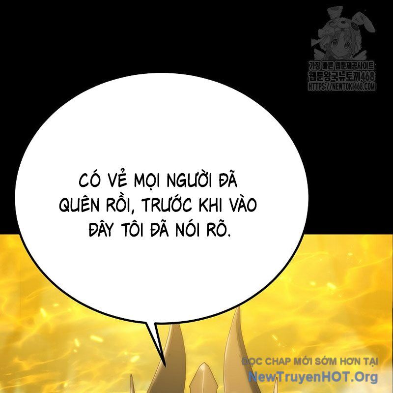 Tanker Tối Thượng Chap 16 - Next Chap 17