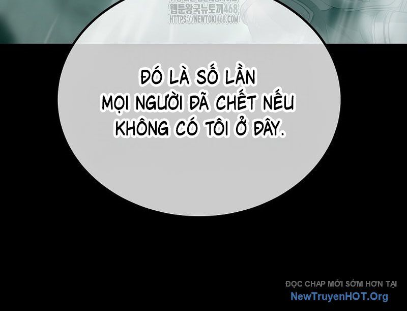 Tanker Tối Thượng Chap 16 - Next Chap 17