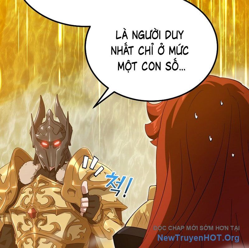 Tanker Tối Thượng Chap 16 - Next Chap 17