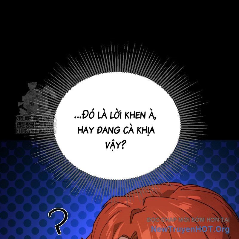 Tanker Tối Thượng Chap 16 - Next Chap 17