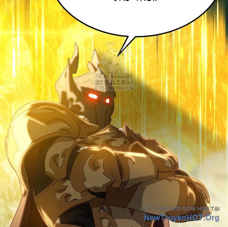 Tanker Tối Thượng Chap 16 - Next Chap 17