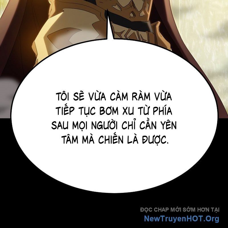 Tanker Tối Thượng Chap 16 - Next Chap 17