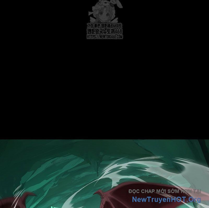 Tanker Tối Thượng Chap 16 - Next Chap 17