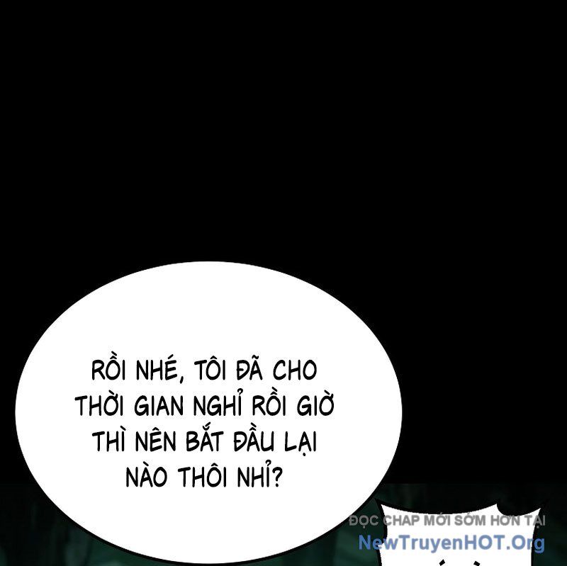 Tanker Tối Thượng Chap 16 - Next Chap 17