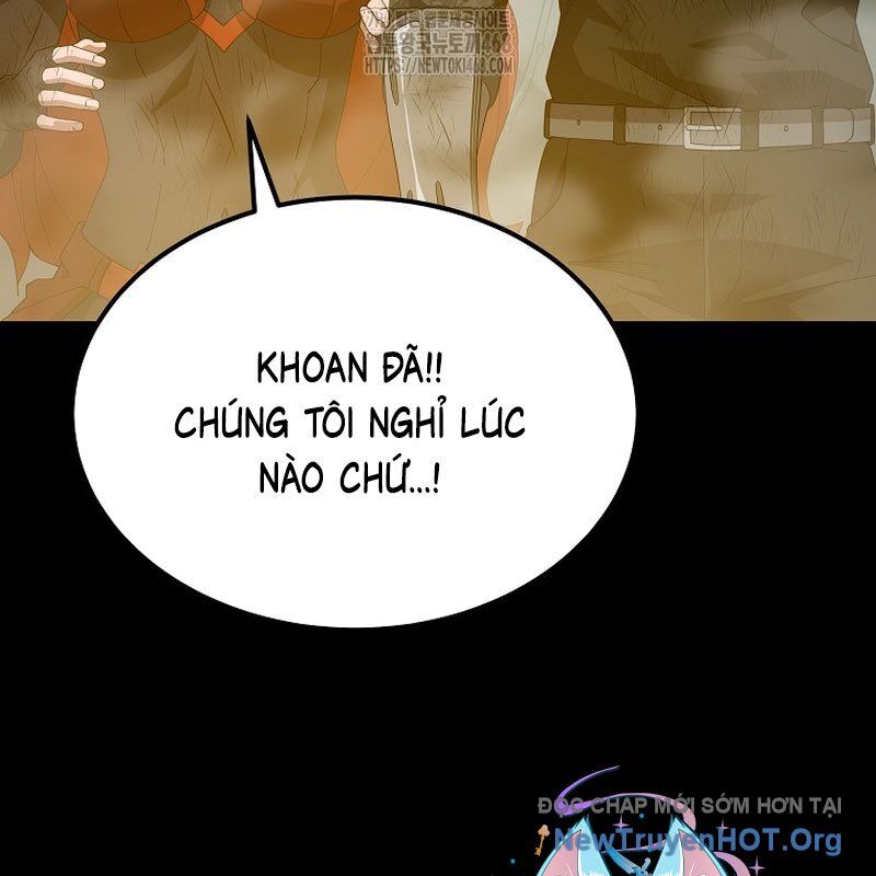 Tanker Tối Thượng Chap 16 - Next Chap 17