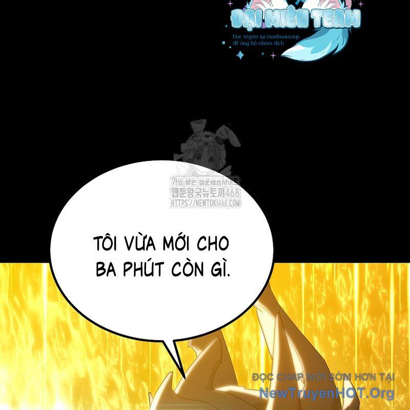 Tanker Tối Thượng Chap 16 - Next Chap 17