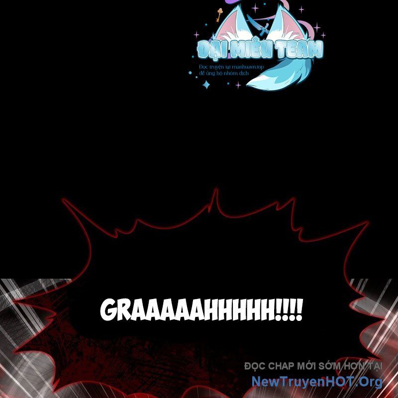 Tanker Tối Thượng Chap 16 - Next Chap 17