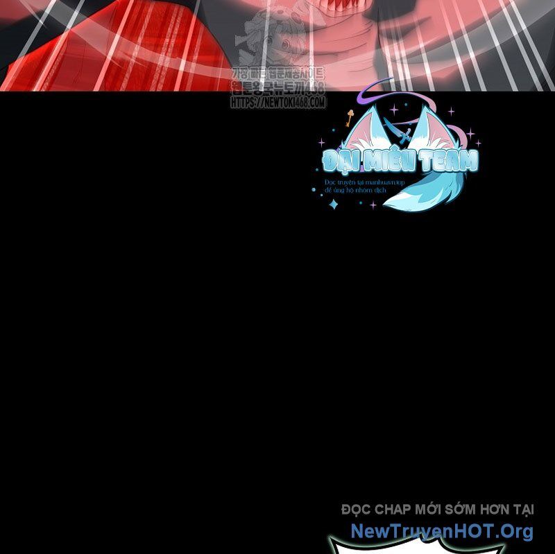 Tanker Tối Thượng Chap 16 - Next Chap 17