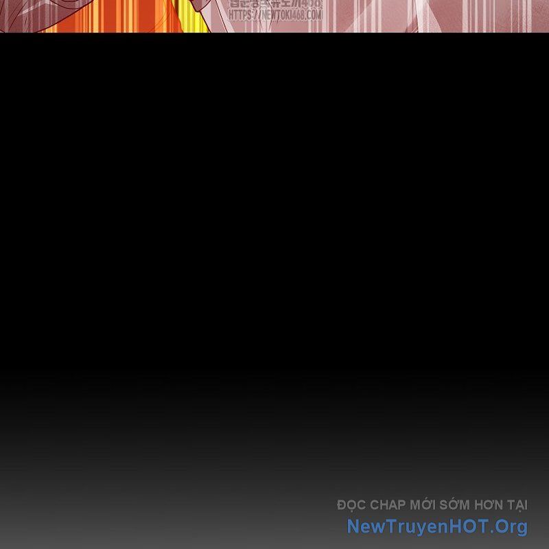 Tanker Tối Thượng Chap 16 - Next Chap 17