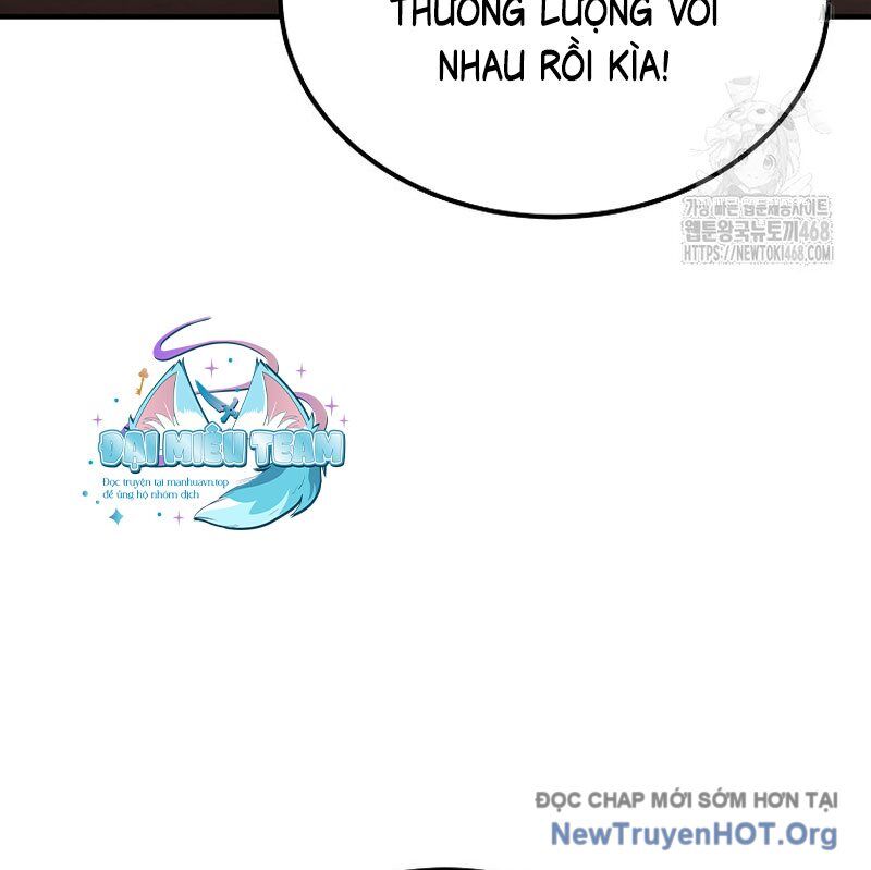 Tanker Tối Thượng Chap 16 - Next Chap 17