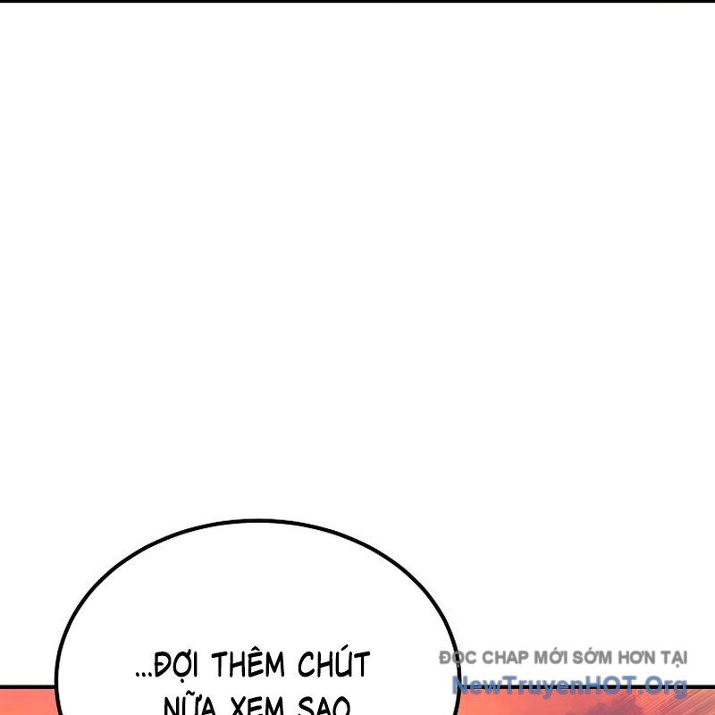 Tanker Tối Thượng Chap 16 - Next Chap 17