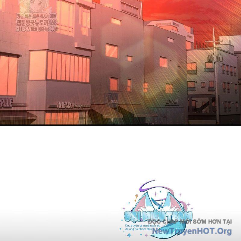 Tanker Tối Thượng Chap 16 - Next Chap 17