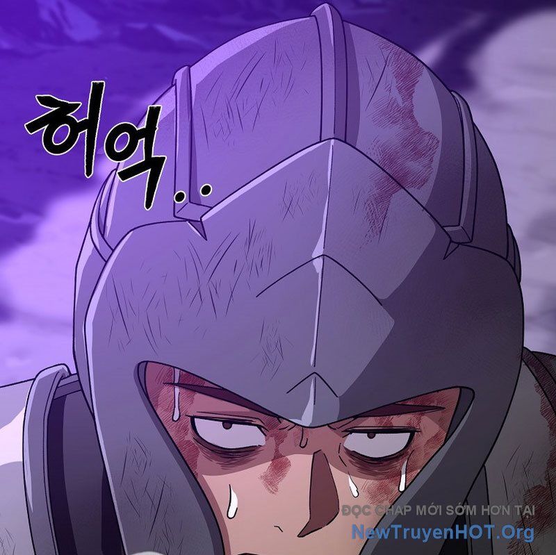 Tanker Tối Thượng Chap 16 - Next Chap 17