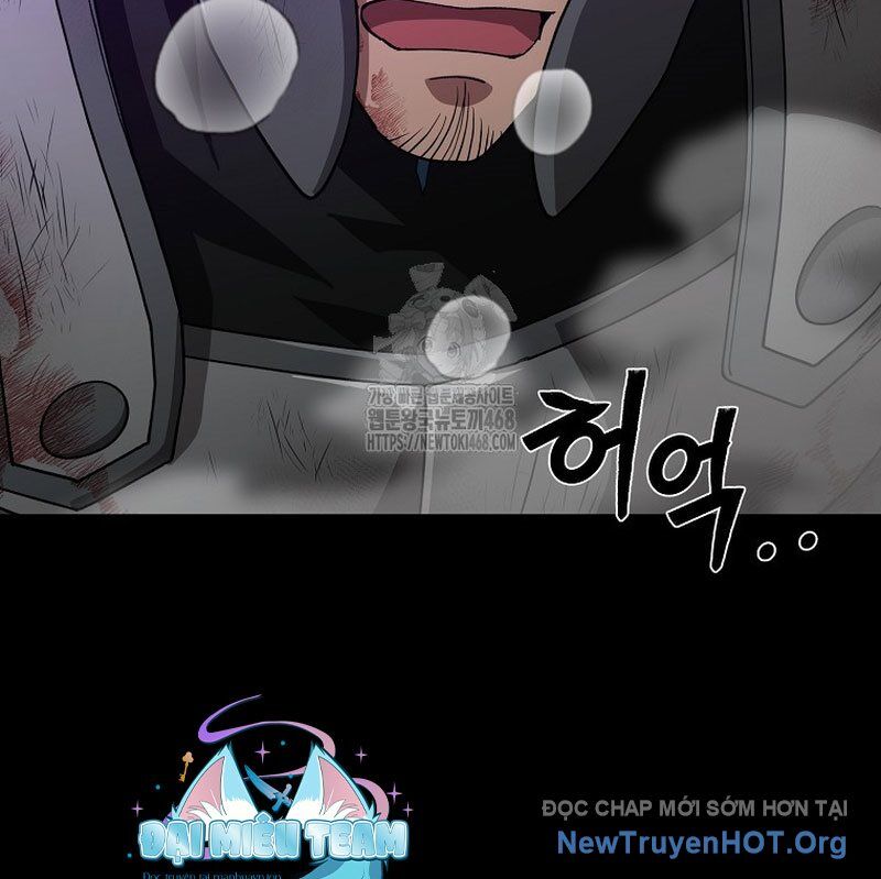 Tanker Tối Thượng Chap 16 - Next Chap 17