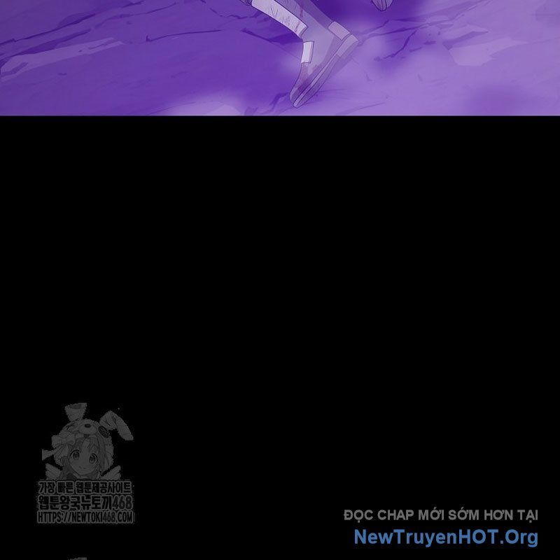 Tanker Tối Thượng Chap 16 - Next Chap 17
