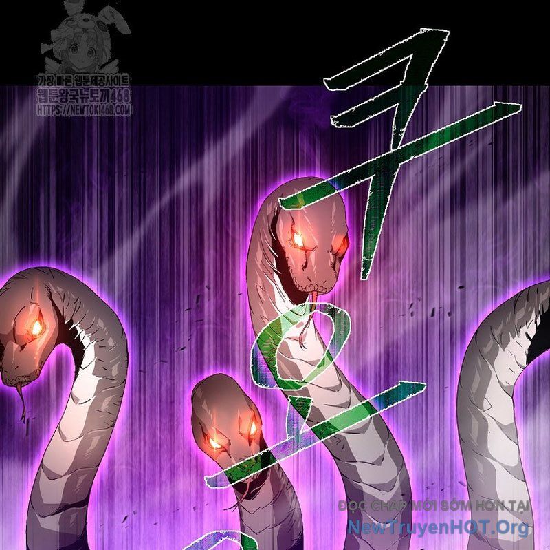 Tanker Tối Thượng Chap 16 - Next Chap 17