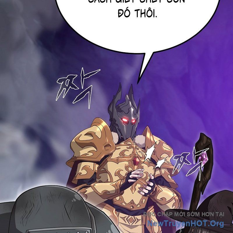 Tanker Tối Thượng Chap 16 - Next Chap 17