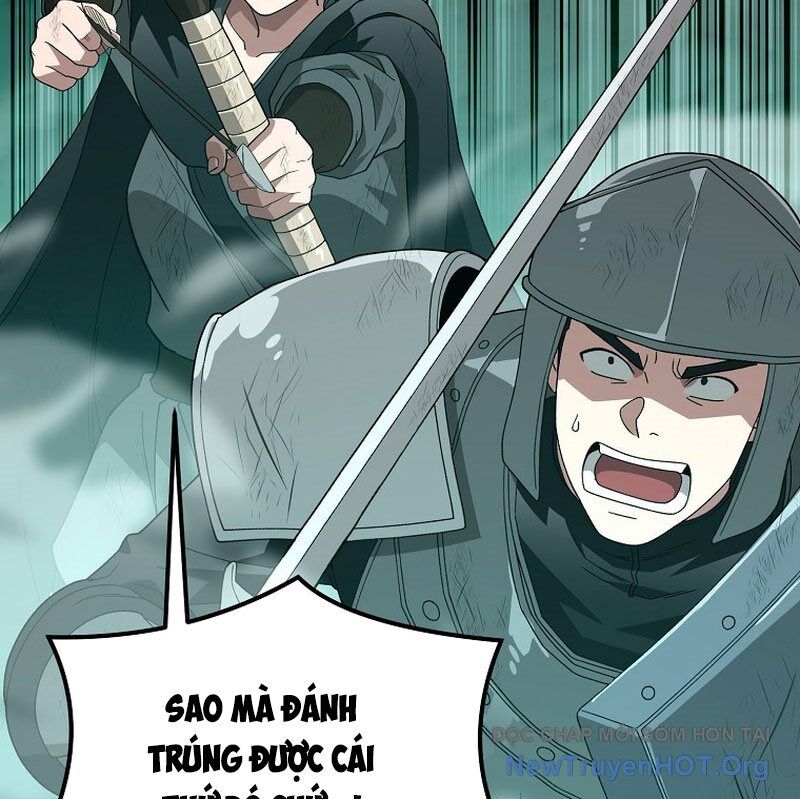 Tanker Tối Thượng Chap 16 - Next Chap 17