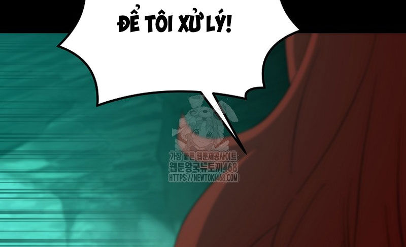 Tanker Tối Thượng Chap 16 - Next Chap 17