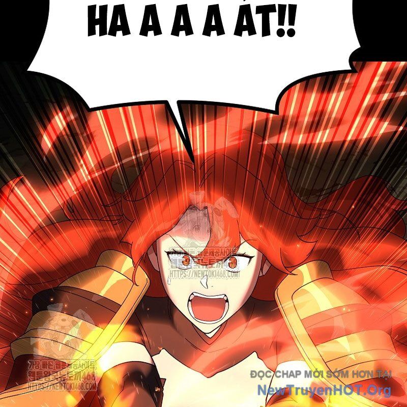 Tanker Tối Thượng Chap 16 - Next Chap 17