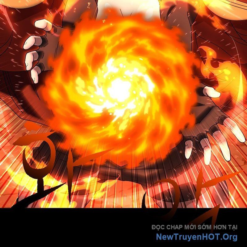 Tanker Tối Thượng Chap 16 - Next Chap 17