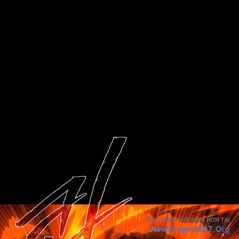 Tanker Tối Thượng Chap 16 - Next Chap 17