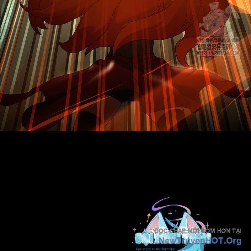 Tanker Tối Thượng Chap 16 - Next Chap 17