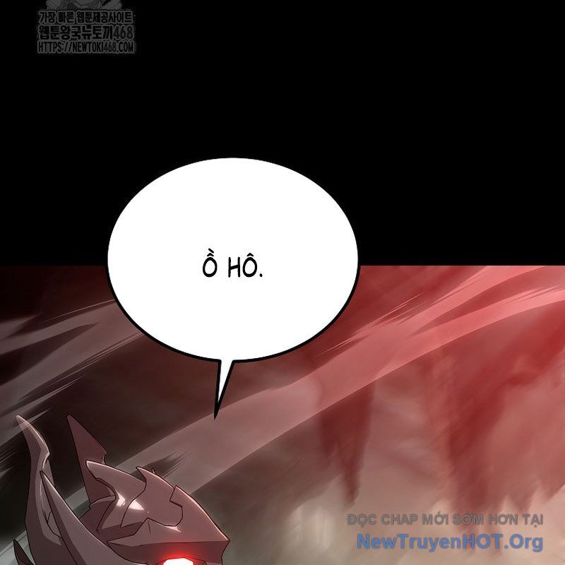 Tanker Tối Thượng Chap 16 - Next Chap 17