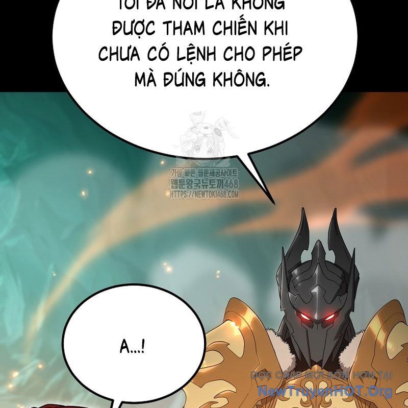 Tanker Tối Thượng Chap 16 - Next Chap 17