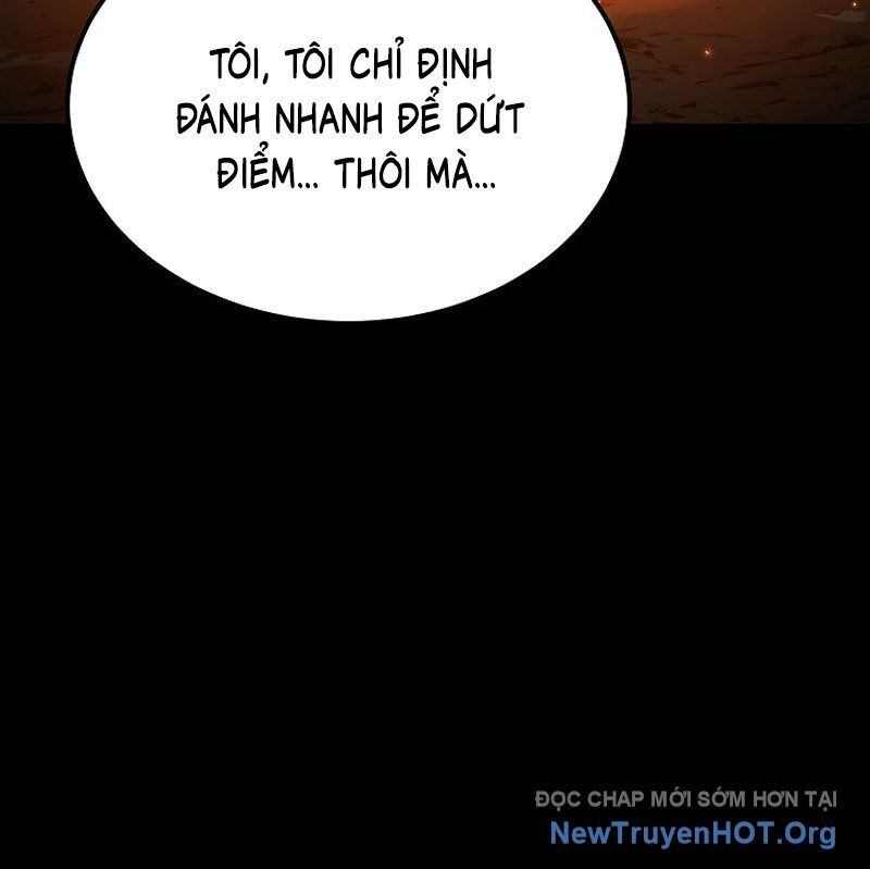 Tanker Tối Thượng Chap 16 - Next Chap 17