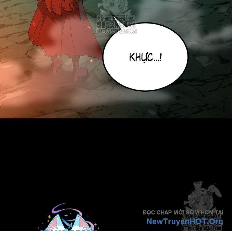 Tanker Tối Thượng Chap 16 - Next Chap 17