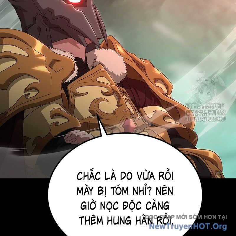 Tanker Tối Thượng Chap 16 - Next Chap 17