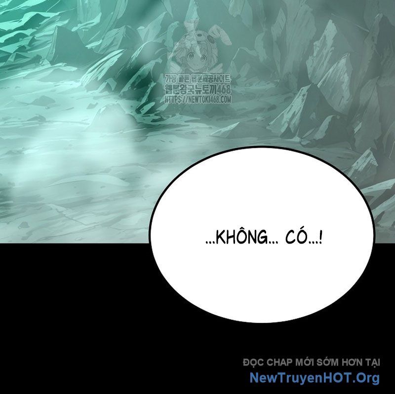 Tanker Tối Thượng Chap 16 - Next Chap 17