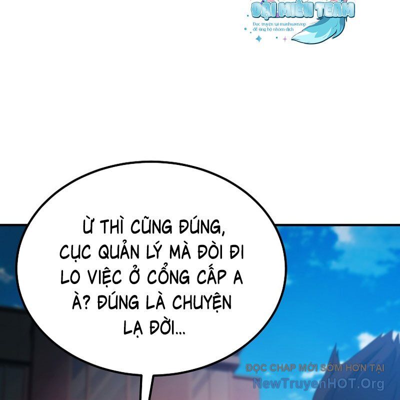 Tanker Tối Thượng Chap 16 - Next Chap 17