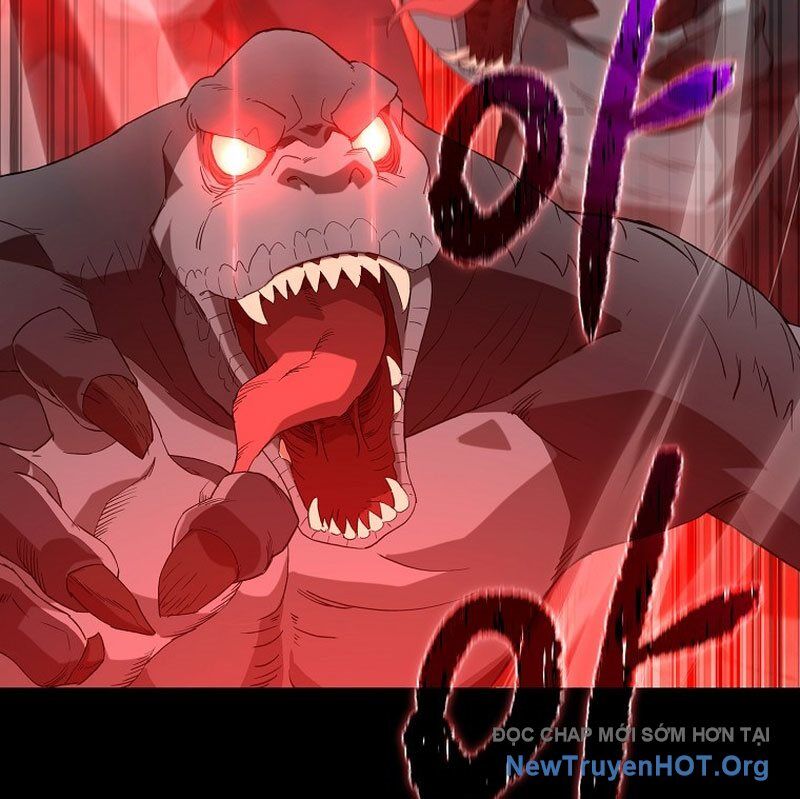 Tanker Tối Thượng Chap 16 - Next Chap 17