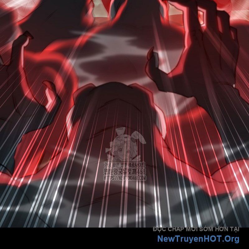 Tanker Tối Thượng Chap 16 - Next Chap 17