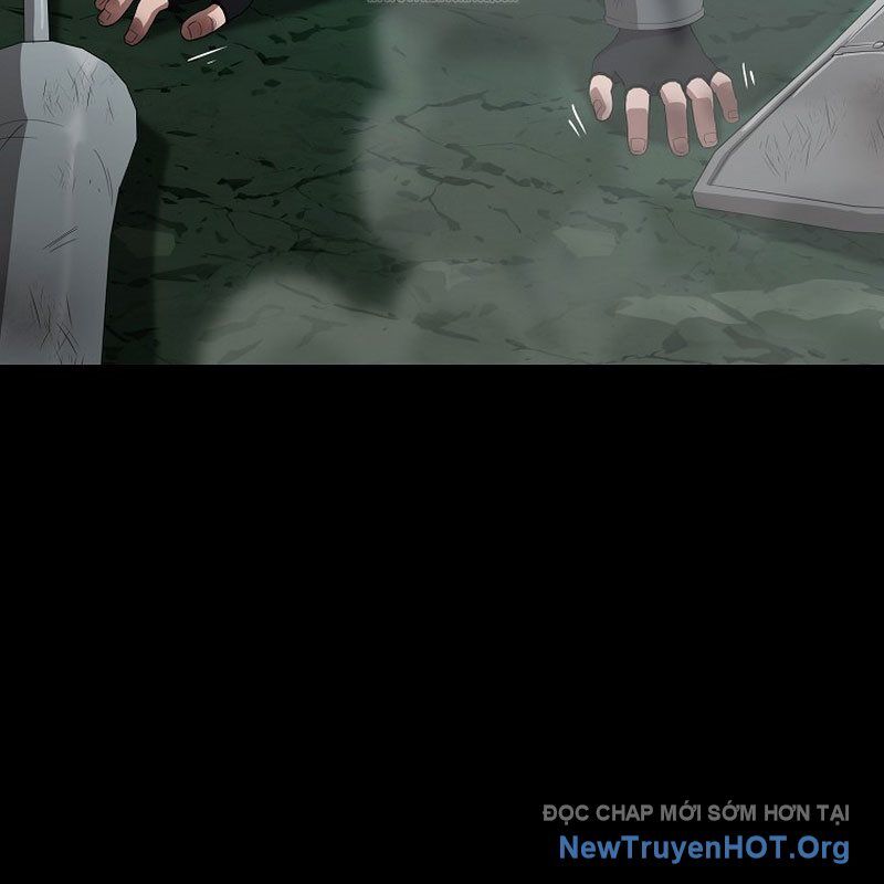 Tanker Tối Thượng Chap 16 - Next Chap 17