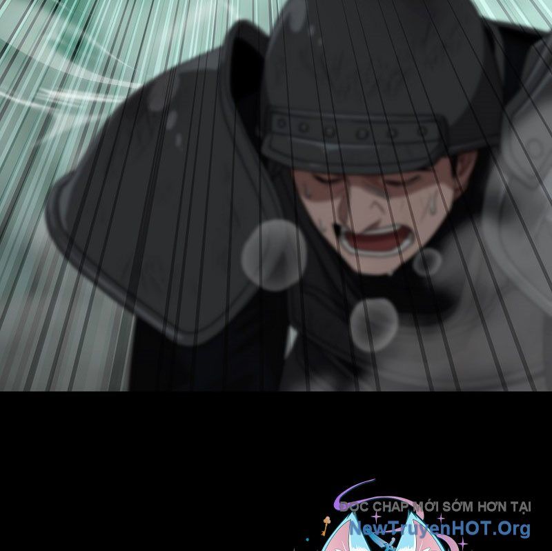 Tanker Tối Thượng Chap 16 - Next Chap 17