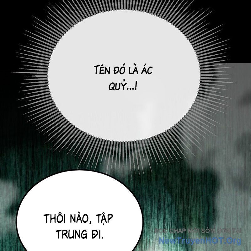 Tanker Tối Thượng Chap 16 - Next Chap 17