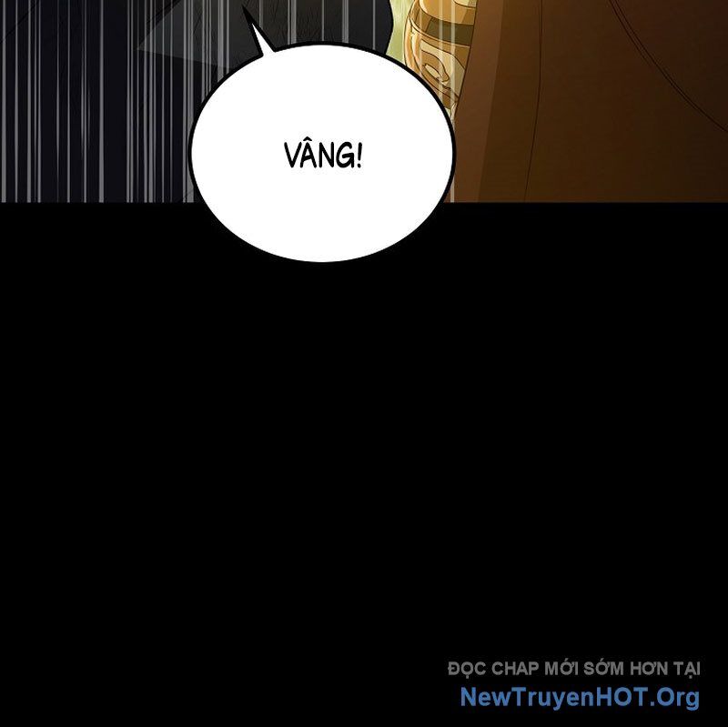 Tanker Tối Thượng Chap 16 - Next Chap 17