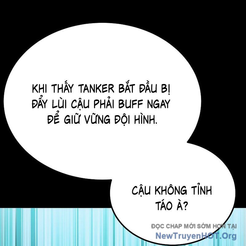 Tanker Tối Thượng Chap 16 - Next Chap 17