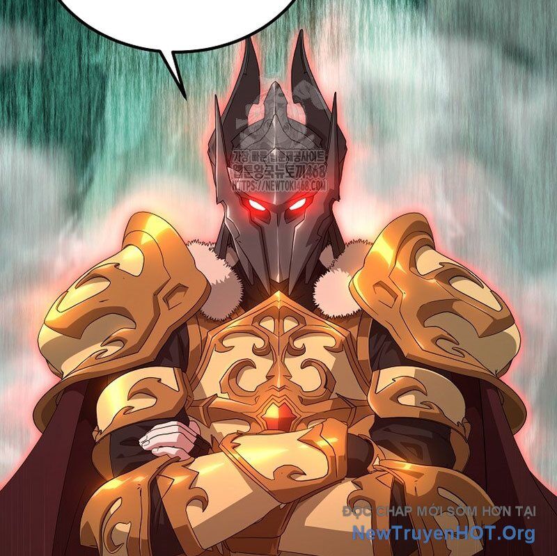 Tanker Tối Thượng Chap 16 - Next Chap 17