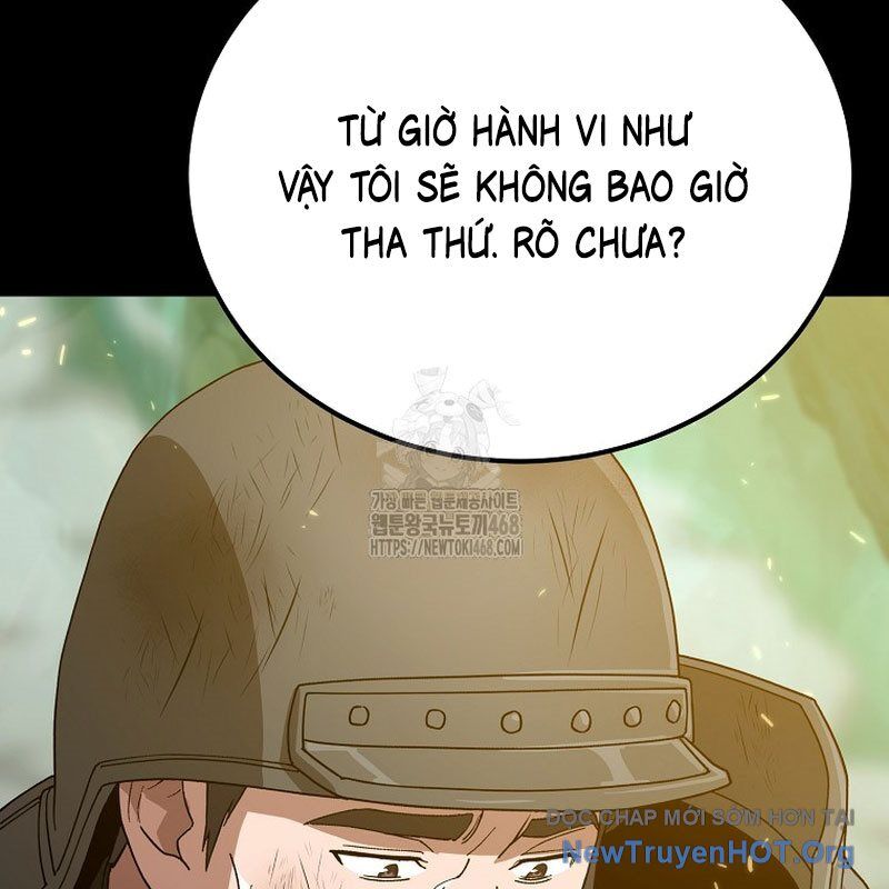 Tanker Tối Thượng Chap 16 - Next Chap 17