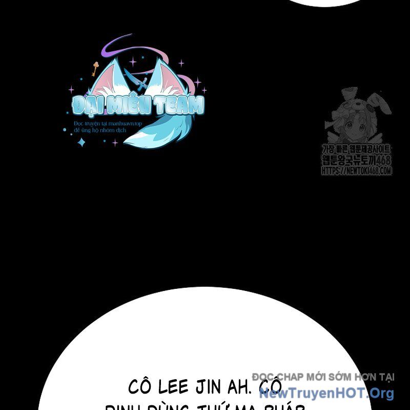 Tanker Tối Thượng Chap 16 - Next Chap 17